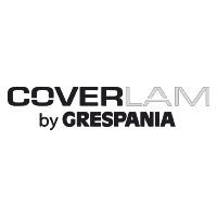 Coverlam by GRSPANIA